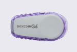 Dexcom G6 transmitter