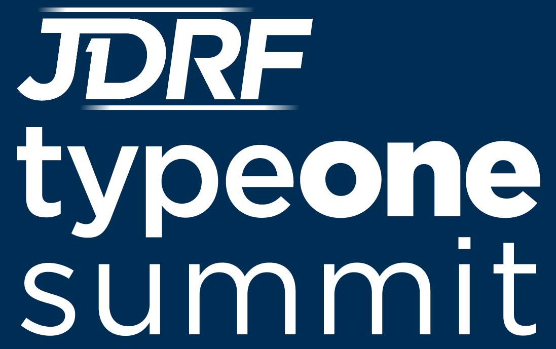 JDRF Type One Summit Melbourne