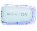 Dexcom G5