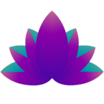 Lotus logo